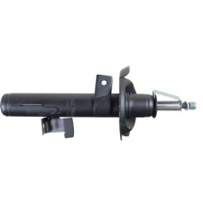 PS9717719 MAYSAN MANDO Амортизатор