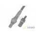 V30-76-0003 VEMO/VAICO Лямбда-зонд