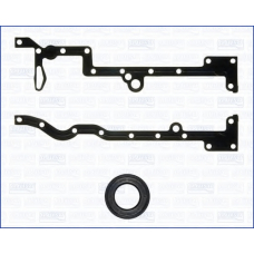 54113500 AJUSA Комплект прокладок, блок-картер двигателя