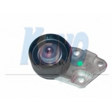 DTE-1002 KAVO PARTS Натяжной ролик, ремень грм