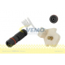 V30-72-0700-1 VEMO/VAICO Сигнализатор, износ тормозных колодок