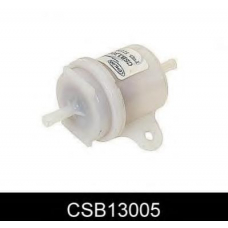 CSB13005 COMLINE Топливный фильтр