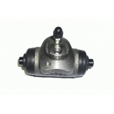 F 026 A05 988 BOSCH Колесный тормозной цилиндр