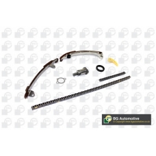 TC0330K BGA Комплект цели привода распредвала