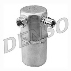 DFD01003 DENSO Осушитель, кондиционер