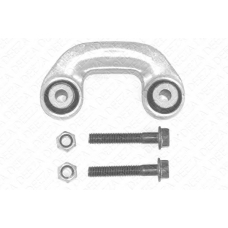 AD-M125 DEEZA Тяга / стойка, стабилизатор
