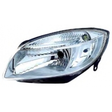 11862606 IPARLUX Основная фара