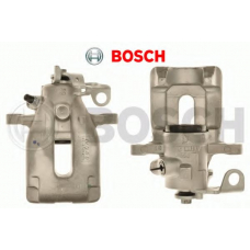 0 986 473 228 BOSCH Тормозной суппорт