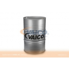 V60-0175 VEMO/VAICO Масло автоматической коробки передач