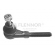 FL937-B<br />FLENNOR