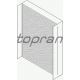 720 326<br />TOPRAN