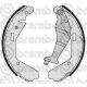 S 79 502<br />BREMBO