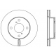 BDA2586.20<br />OPEN PARTS