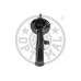 A-3773GL OPTIMAL Амортизатор