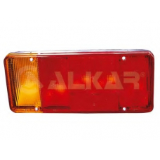 2225973 ALKAR Задний фонарь