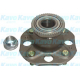 WBK-2016<br />KAVO PARTS