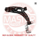 27054-PCS-MS<br />MASTER-SPORT