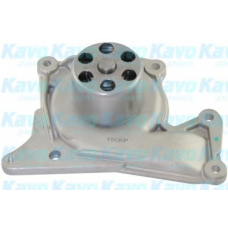 NW-1287 KAVO PARTS Водяной насос