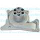 NW-1287<br />KAVO PARTS