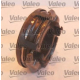 801937<br />VALEO