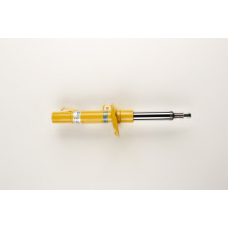 35-113751 BILSTEIN Амортизатор