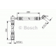 1 987 481 485<br />BOSCH