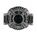8EL 012 428-761 HELLA Генератор
