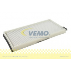V64-30-0003 VEMO/VAICO Фильтр, воздух во внутренном пространстве