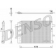 DCN02026<br />DENSO