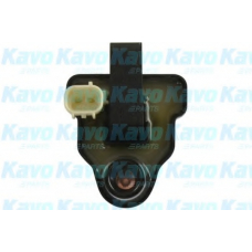 ICC-4534 KAVO PARTS Катушка зажигания