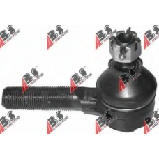 230472 ABS Наконечник поперечной рулевой тяги