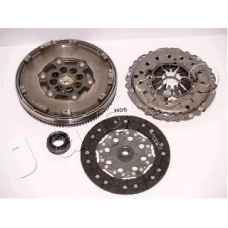 98H05 JAPKO Комплект сцепления