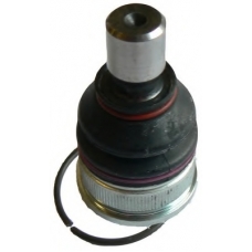 LVSJ935 MOTAQUIP Несущий / направляющий шарнир