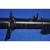 PJB-124A Parts mall Амортизатор