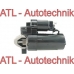 A 18 310 ATL Autotechnik Стартер