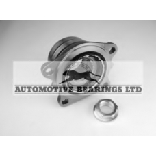 ABK779 Automotive Bearings Комплект подшипника ступицы колеса