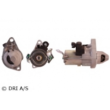 322063092 DRI Стартер