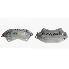 F 23 127 BREMBO Тормозной суппорт