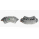 F 23 127<br />BREMBO