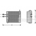 5900V026 VAN WEZEL Испаритель, кондиционер