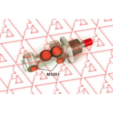 5275 CAR Главный тормозной цилиндр