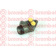 A 12 990<br />BREMBO