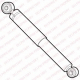 DG9501