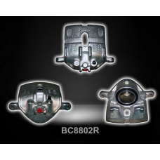 BC8802R SHAFTEC Тормозной суппорт