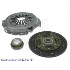 ADG03029 BLUE PRINT Комплект сцепления