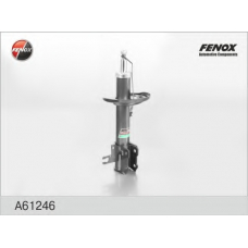A61246 FENOX Амортизатор