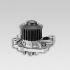 P7730 HEPU Водяной насос