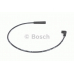 0 986 356 064 BOSCH Провод зажигания