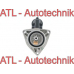 A 16 340 ATL Autotechnik Стартер
