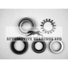 ABK771 Automotive Bearings Комплект подшипника ступицы колеса